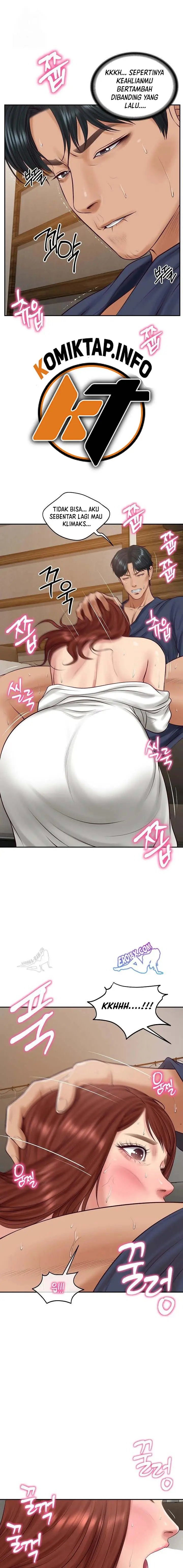 image-komik-the-billionaires-monster-cock-son-in-law-chapter-71-0/23