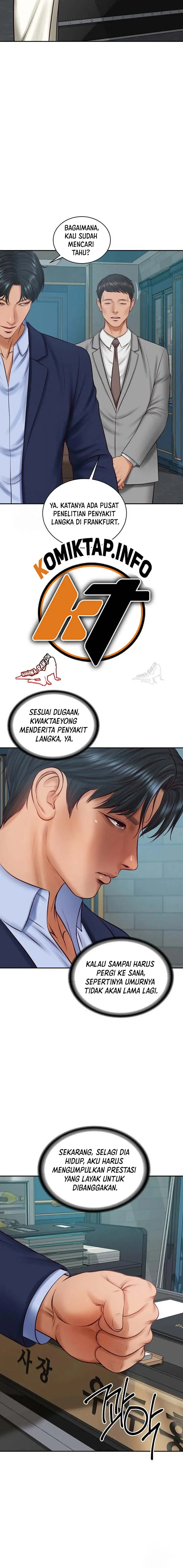 image-komik-the-billionaires-monster-cock-son-in-law-chapter-71-3/23