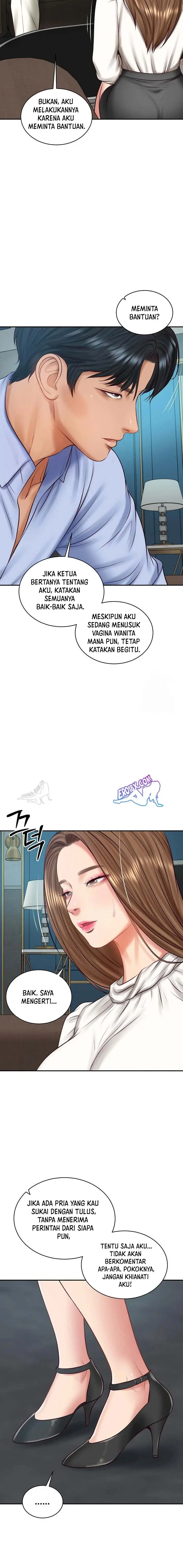 image-komik-the-billionaires-monster-cock-son-in-law-chapter-71-17/23