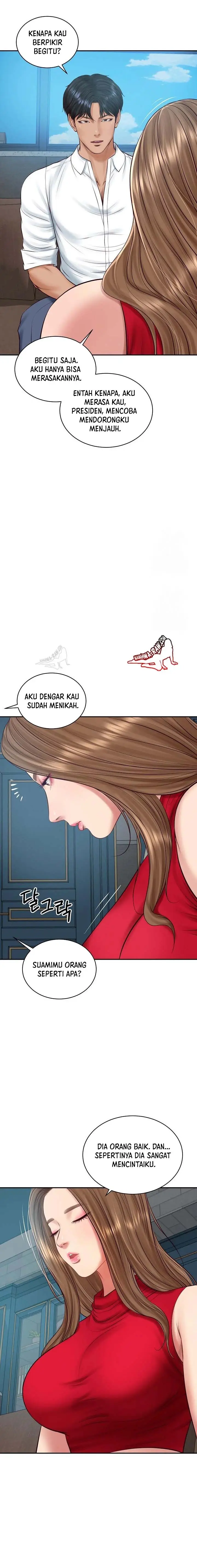 image-komik-the-billionaires-monster-cock-son-in-law-chapter-72-18/23