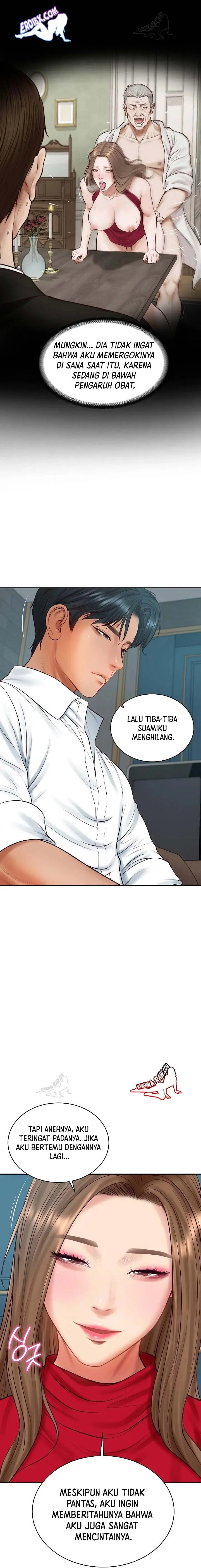 image-komik-the-billionaires-monster-cock-son-in-law-chapter-72-20/23