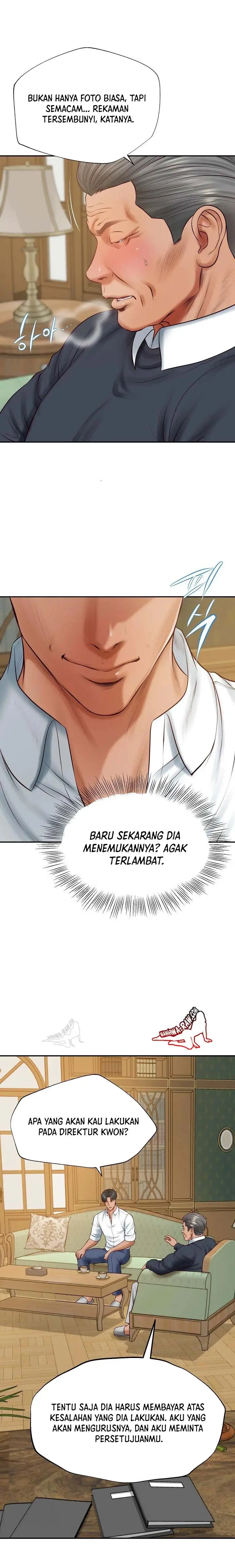 image-komik-the-billionaires-monster-cock-son-in-law-chapter-73-4/23