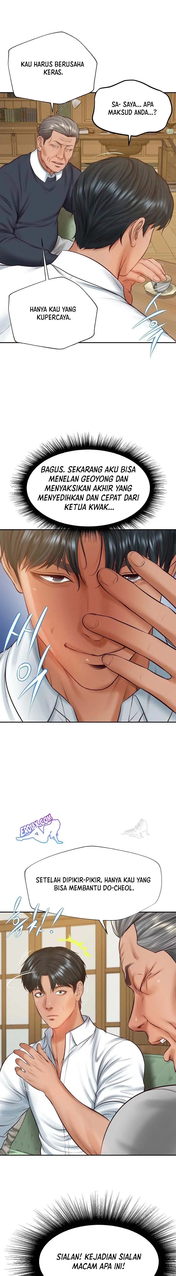 image-komik-the-billionaires-monster-cock-son-in-law-chapter-73-7/23