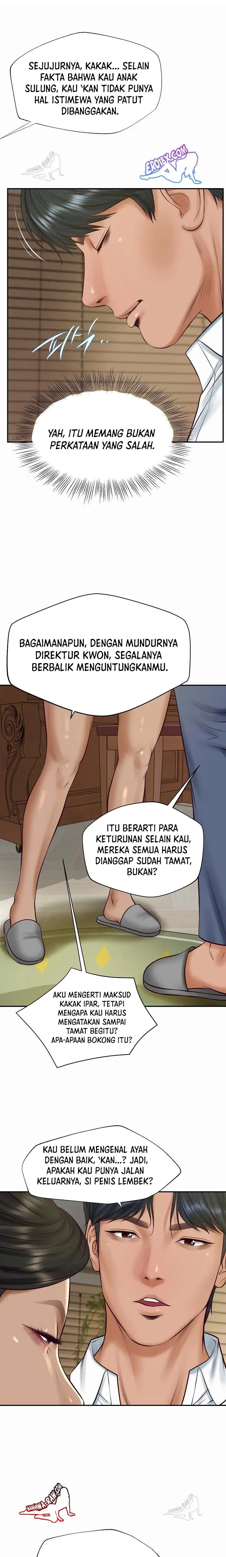 image-komik-the-billionaires-monster-cock-son-in-law-chapter-73-12/23