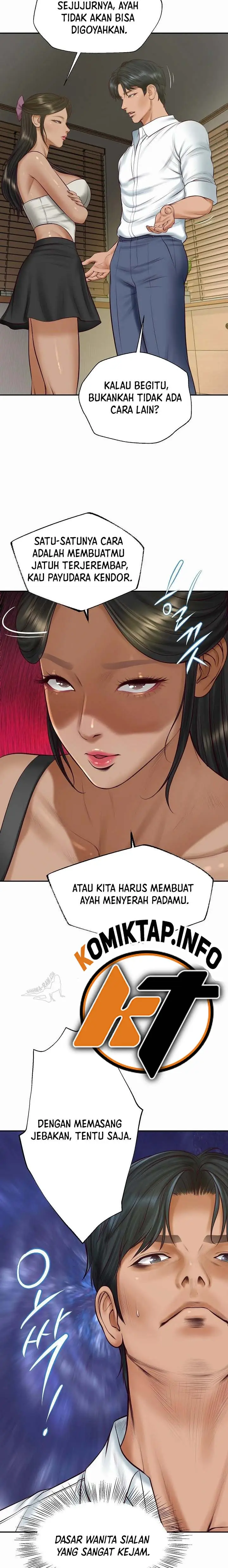 image-komik-the-billionaires-monster-cock-son-in-law-chapter-73-13/23