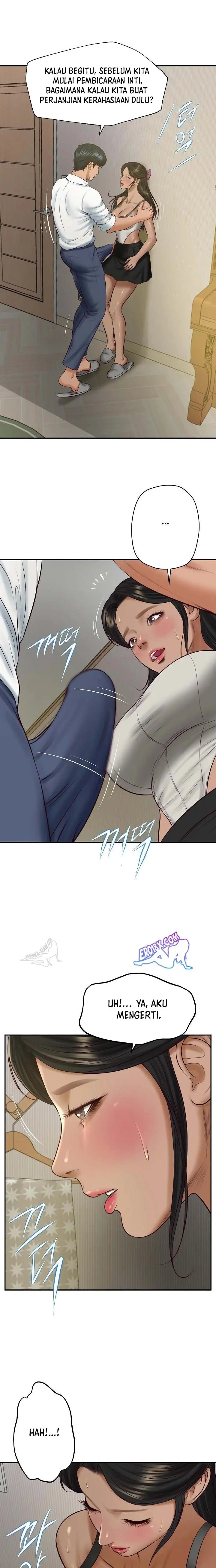image-komik-the-billionaires-monster-cock-son-in-law-chapter-73-17/23