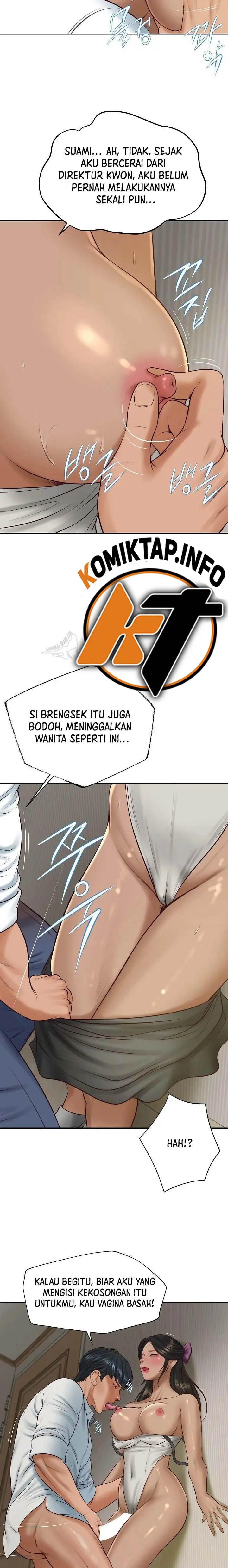 image-komik-the-billionaires-monster-cock-son-in-law-chapter-73-19/23