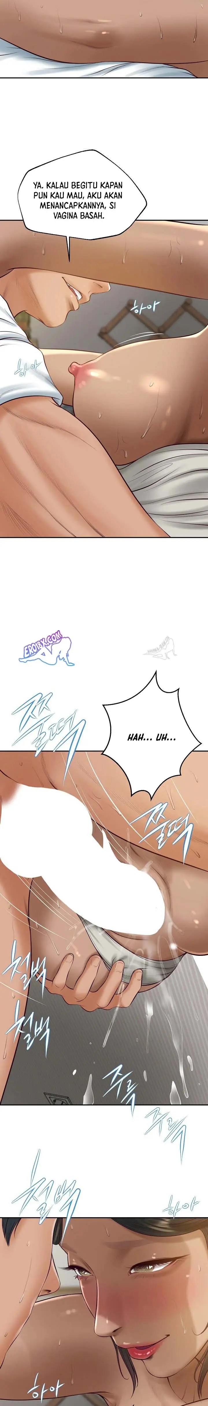image-komik-the-billionaires-monster-cock-son-in-law-chapter-74-10/23