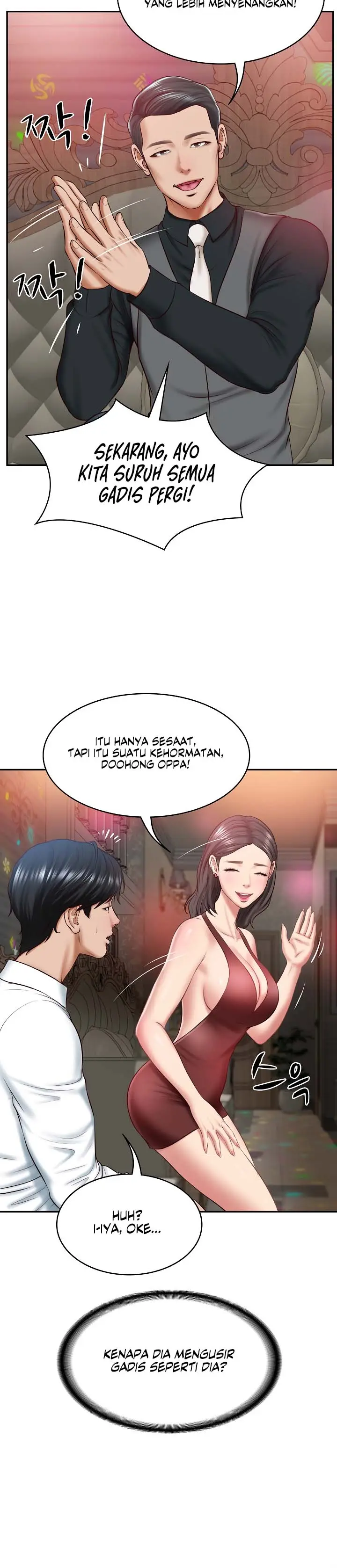 image-komik-the-billionaires-monster-cock-son-in-law-chapter-8-2/21