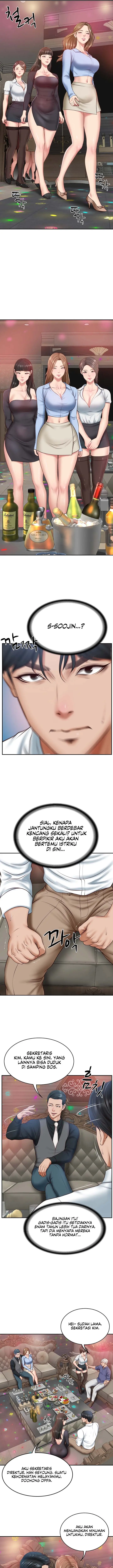 image-komik-the-billionaires-monster-cock-son-in-law-chapter-8-3/21