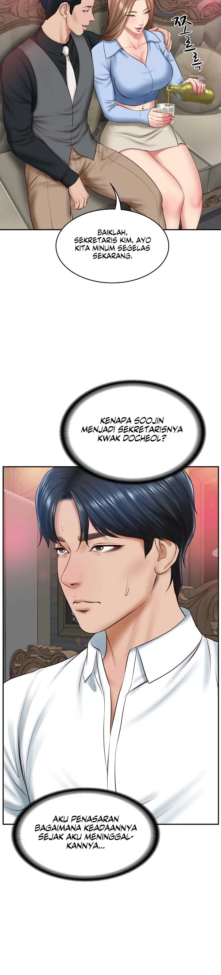 image-komik-the-billionaires-monster-cock-son-in-law-chapter-8-4/21