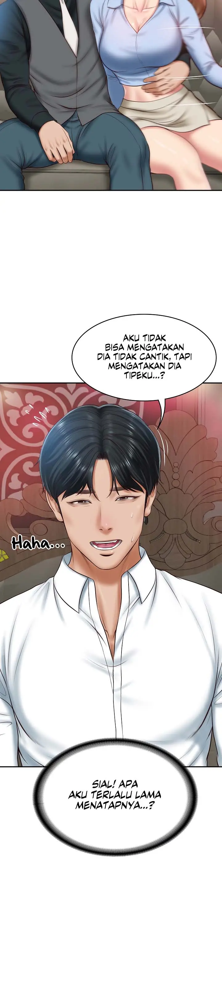 image-komik-the-billionaires-monster-cock-son-in-law-chapter-8-6/21