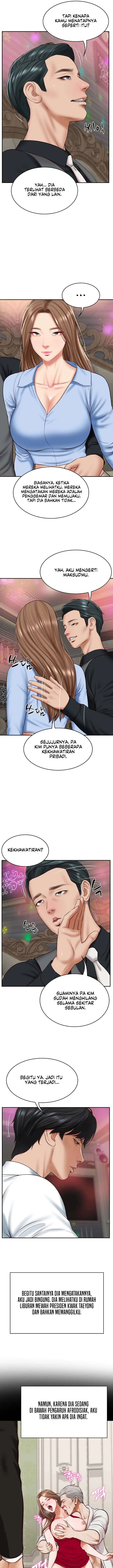 image-komik-the-billionaires-monster-cock-son-in-law-chapter-8-7/21