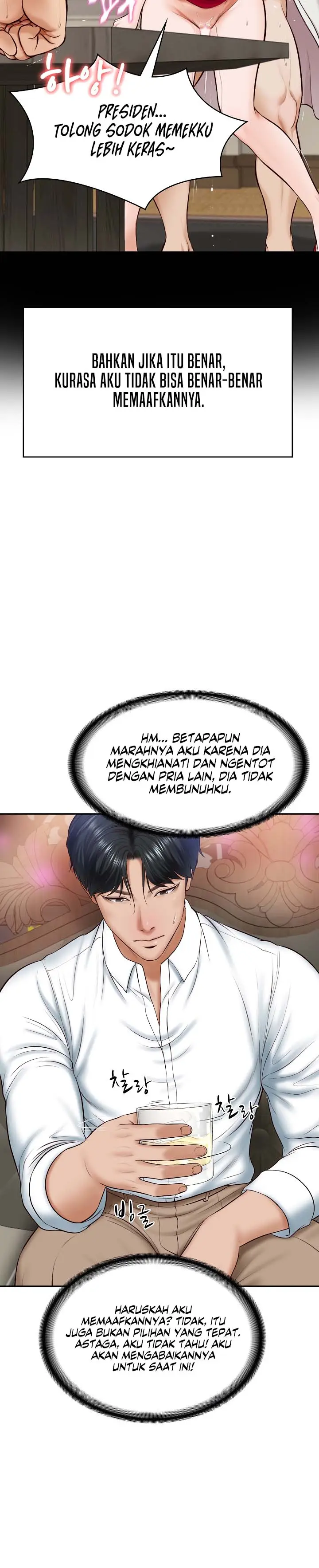 image-komik-the-billionaires-monster-cock-son-in-law-chapter-8-8/21