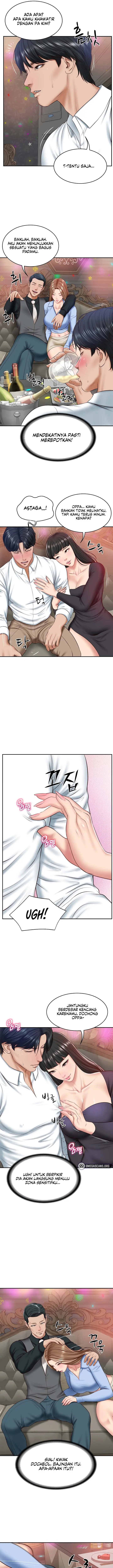 image-komik-the-billionaires-monster-cock-son-in-law-chapter-8-9/21