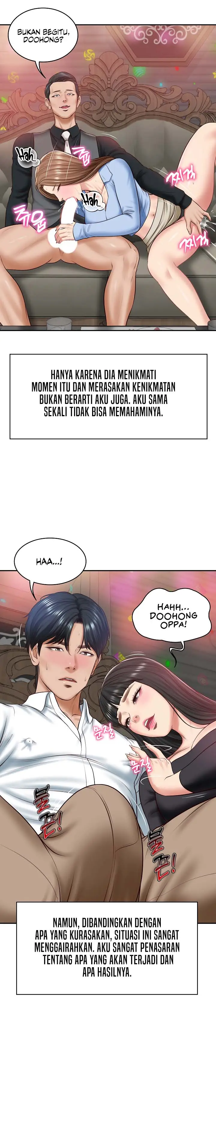 image-komik-the-billionaires-monster-cock-son-in-law-chapter-8-14/21