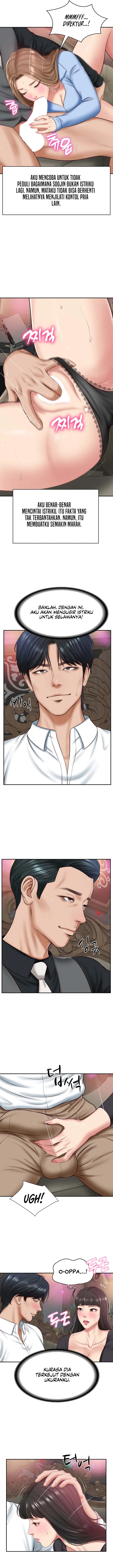 image-komik-the-billionaires-monster-cock-son-in-law-chapter-8-15/21