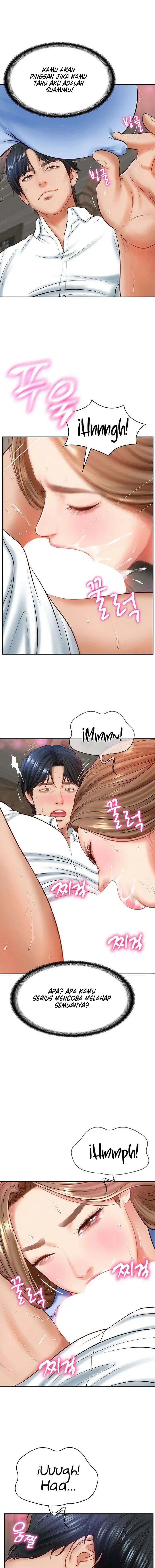 image-komik-the-billionaires-monster-cock-son-in-law-chapter-9-6/17