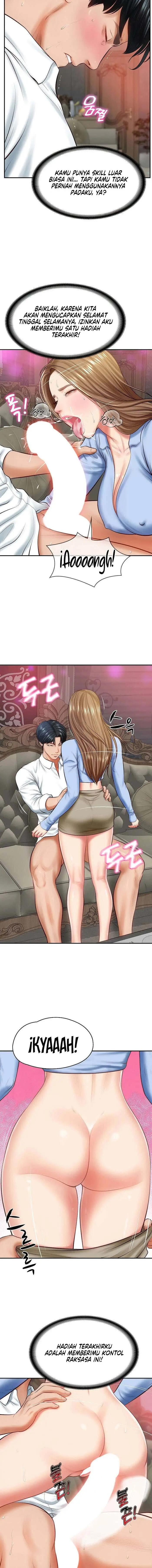 image-komik-the-billionaires-monster-cock-son-in-law-chapter-9-7/17
