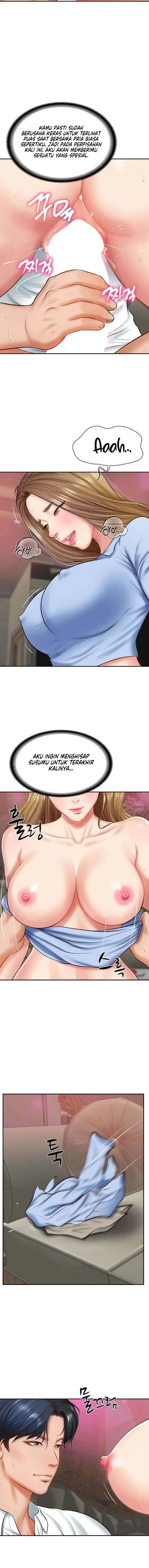 image-komik-the-billionaires-monster-cock-son-in-law-chapter-9-8/17