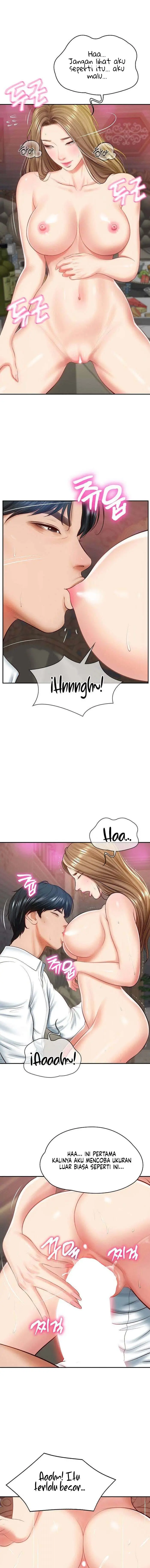 image-komik-the-billionaires-monster-cock-son-in-law-chapter-9-9/17