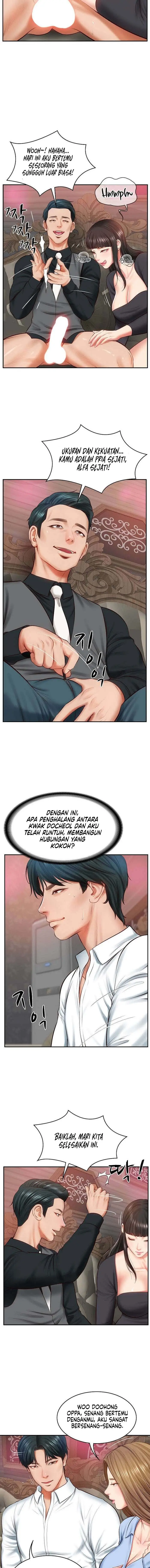 image-komik-the-billionaires-monster-cock-son-in-law-chapter-9-12/17