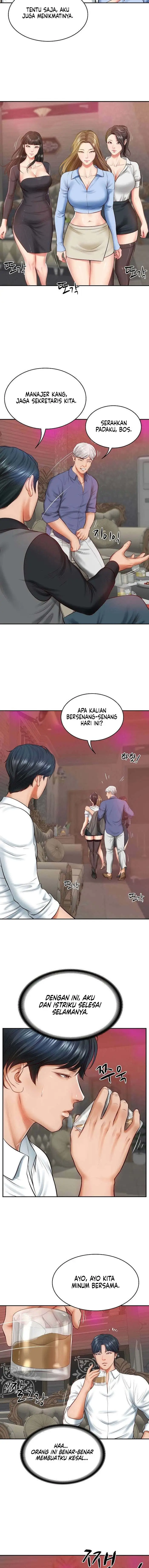 image-komik-the-billionaires-monster-cock-son-in-law-chapter-9-13/17