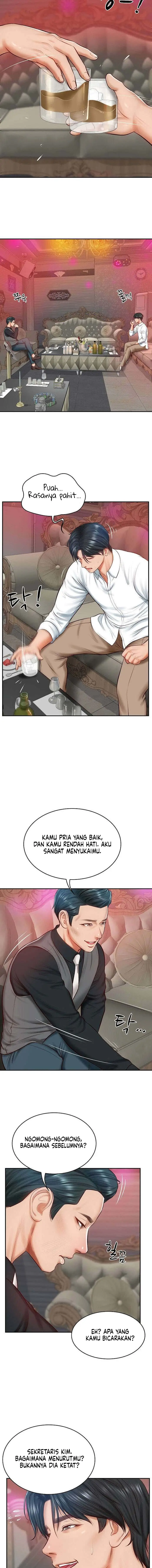 image-komik-the-billionaires-monster-cock-son-in-law-chapter-9-14/17