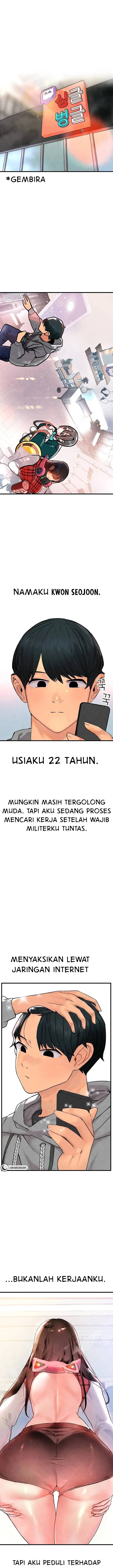 image-komik-the-bj-manager-who-boosts-his-favorability-chapter-1-1/42