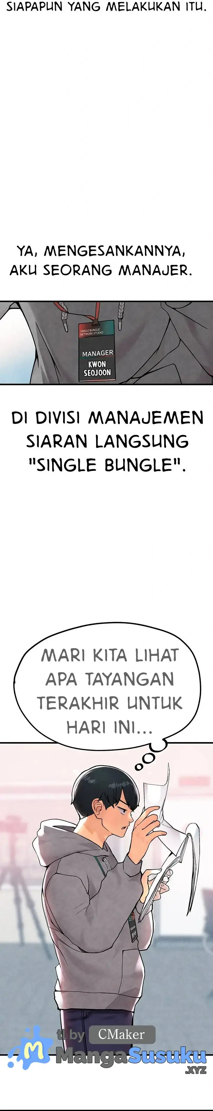 image-komik-the-bj-manager-who-boosts-his-favorability-chapter-1-2/42