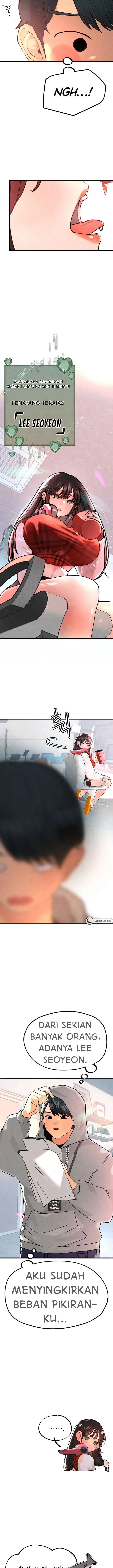 image-komik-the-bj-manager-who-boosts-his-favorability-chapter-1-3/42