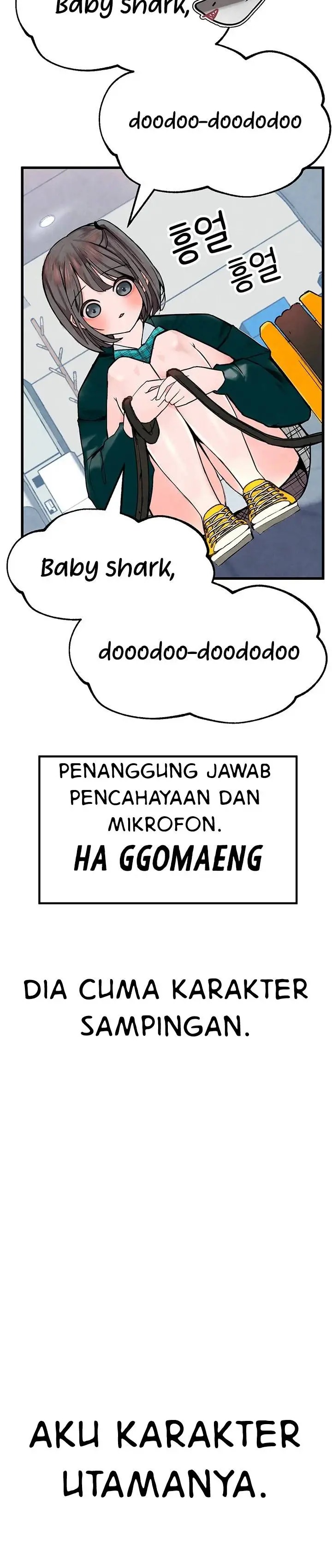 image-komik-the-bj-manager-who-boosts-his-favorability-chapter-1-4/42