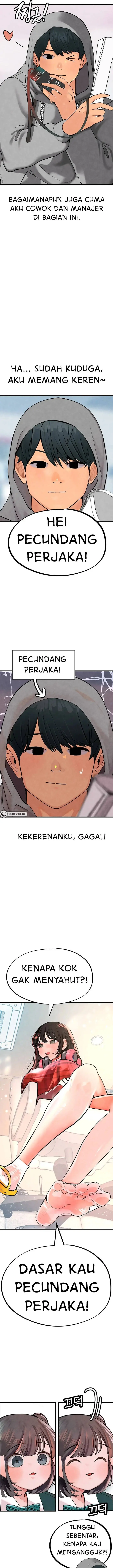 image-komik-the-bj-manager-who-boosts-his-favorability-chapter-1-5/42