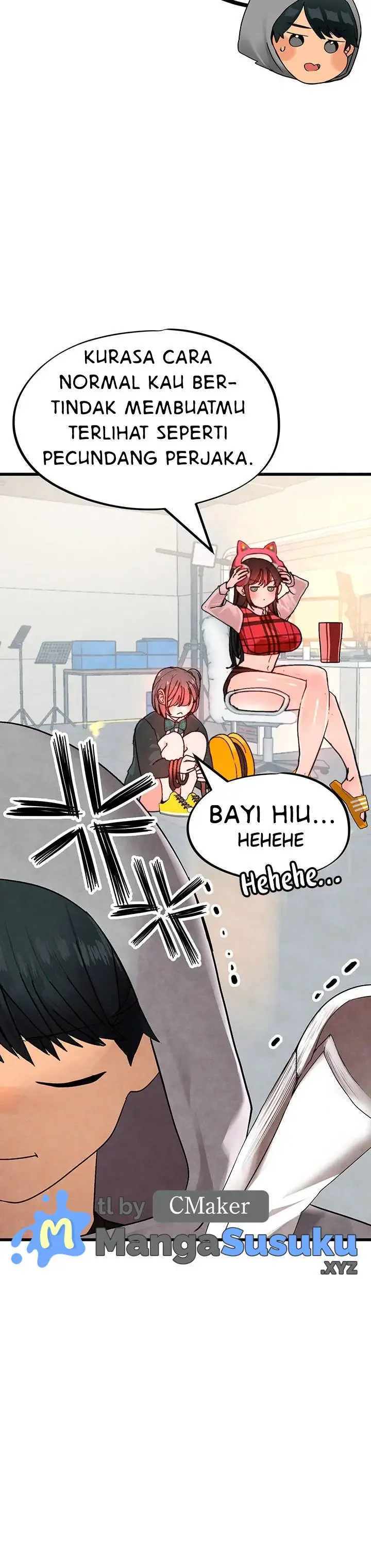 image-komik-the-bj-manager-who-boosts-his-favorability-chapter-1-6/42