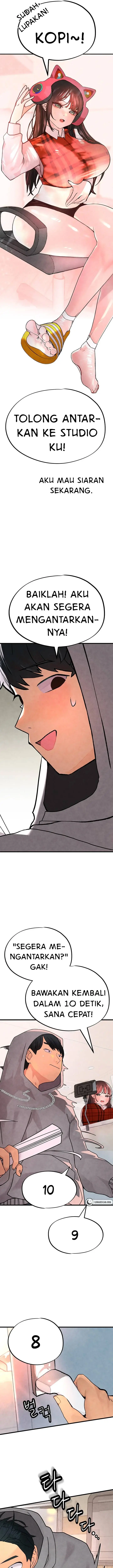 image-komik-the-bj-manager-who-boosts-his-favorability-chapter-1-7/42