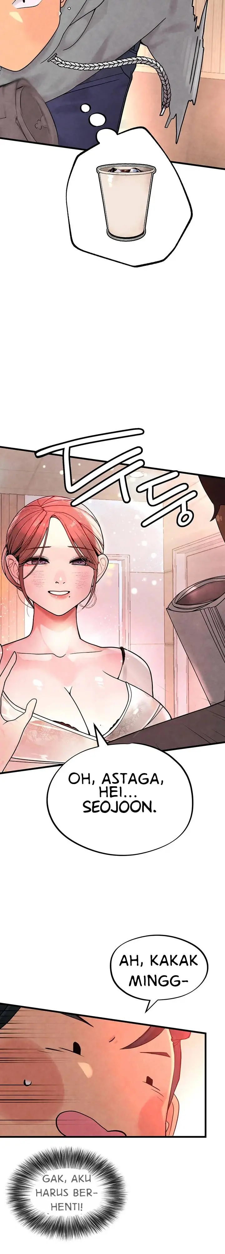 image-komik-the-bj-manager-who-boosts-his-favorability-chapter-1-8/42