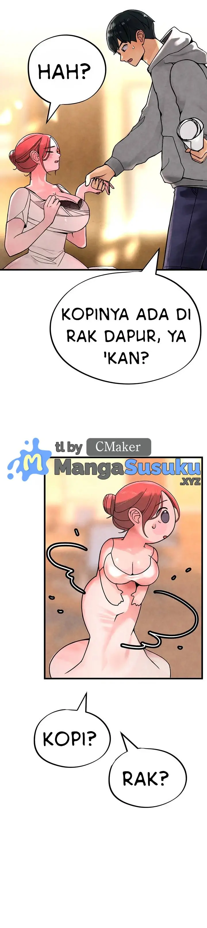 image-komik-the-bj-manager-who-boosts-his-favorability-chapter-1-10/42