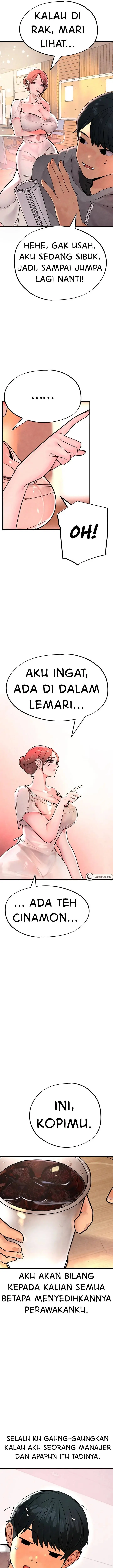 image-komik-the-bj-manager-who-boosts-his-favorability-chapter-1-11/42