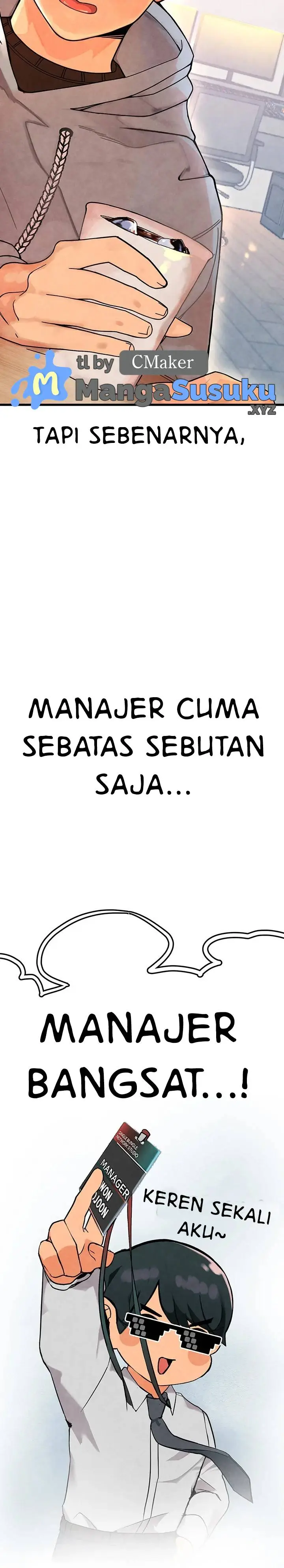 image-komik-the-bj-manager-who-boosts-his-favorability-chapter-1-12/42