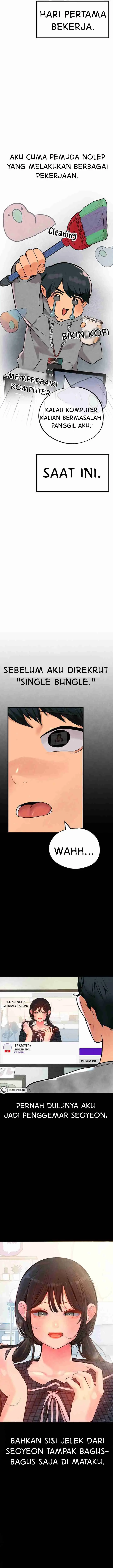 image-komik-the-bj-manager-who-boosts-his-favorability-chapter-1-13/42