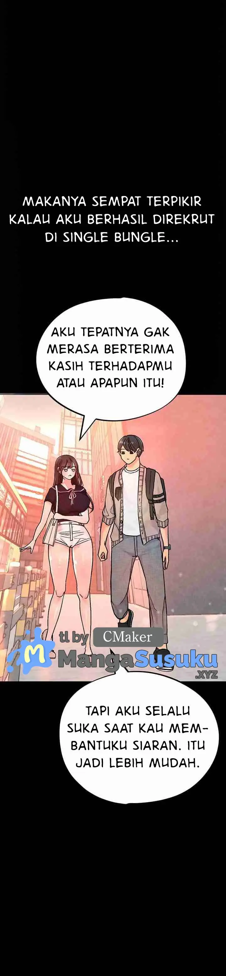 image-komik-the-bj-manager-who-boosts-his-favorability-chapter-1-14/42