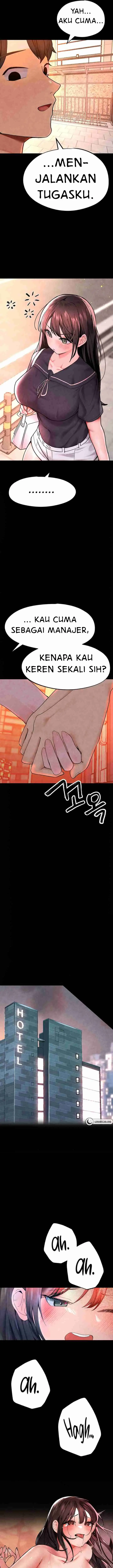 image-komik-the-bj-manager-who-boosts-his-favorability-chapter-1-15/42