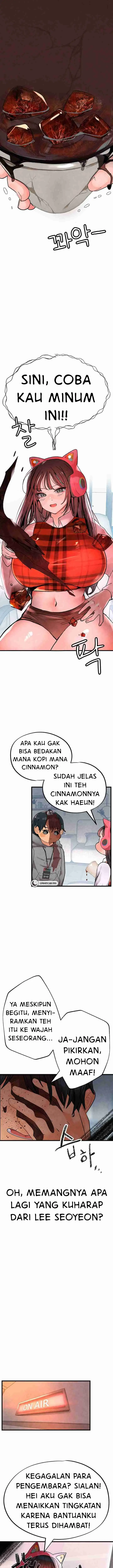 image-komik-the-bj-manager-who-boosts-his-favorability-chapter-1-17/42