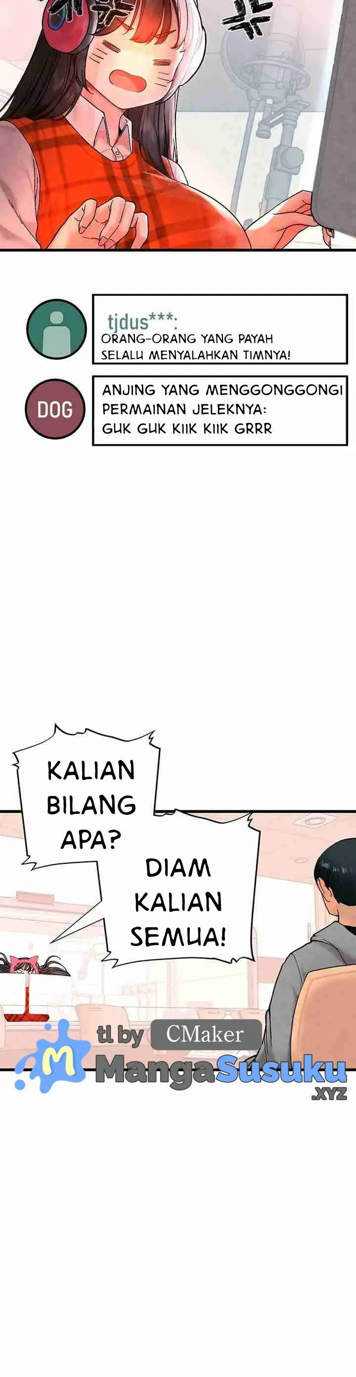 image-komik-the-bj-manager-who-boosts-his-favorability-chapter-1-18/42