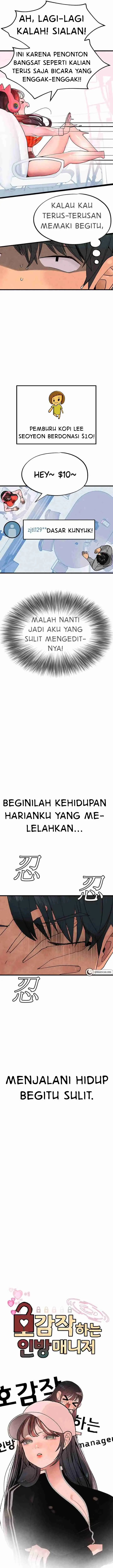 image-komik-the-bj-manager-who-boosts-his-favorability-chapter-1-19/42