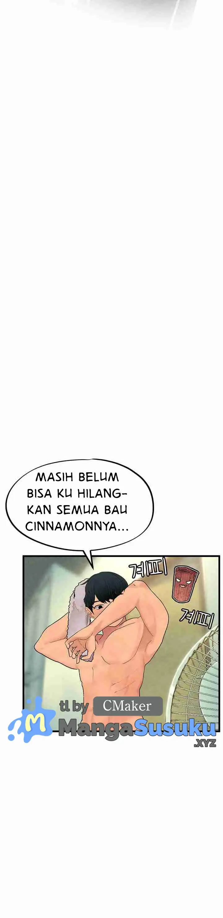 image-komik-the-bj-manager-who-boosts-his-favorability-chapter-1-20/42