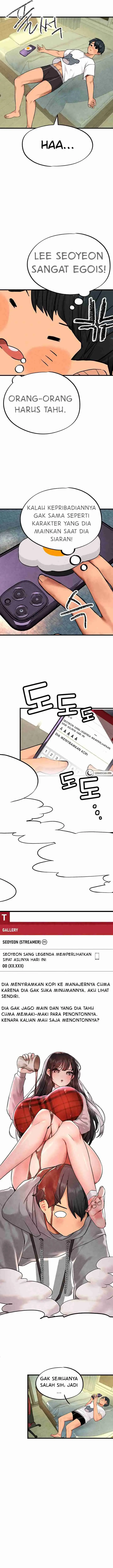 image-komik-the-bj-manager-who-boosts-his-favorability-chapter-1-21/42