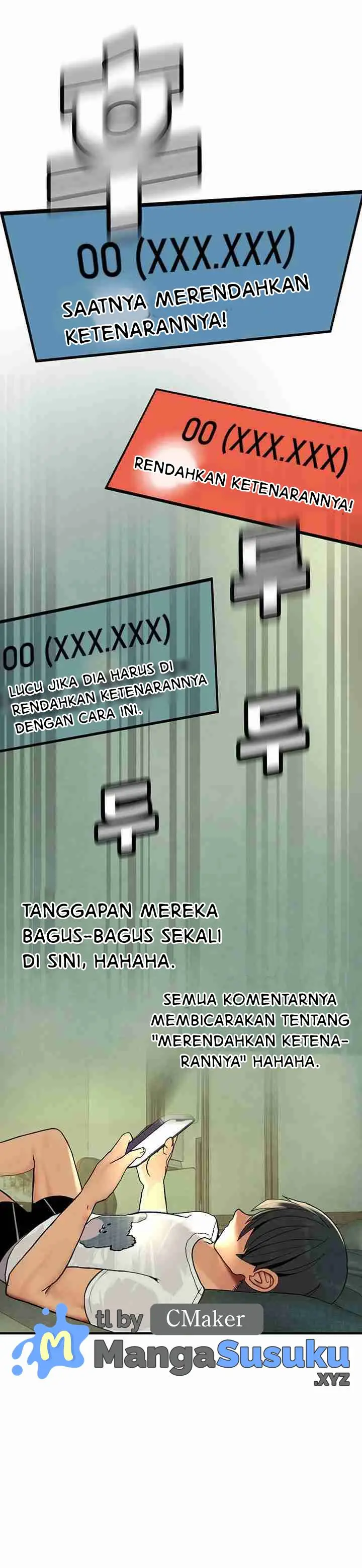 image-komik-the-bj-manager-who-boosts-his-favorability-chapter-1-22/42