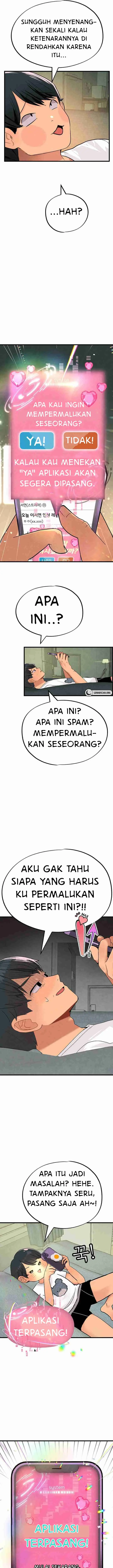 image-komik-the-bj-manager-who-boosts-his-favorability-chapter-1-23/42