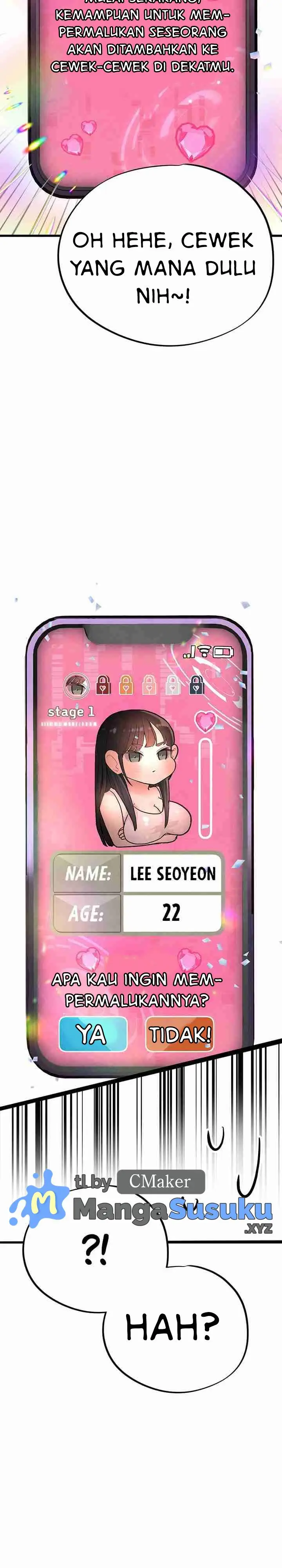 image-komik-the-bj-manager-who-boosts-his-favorability-chapter-1-24/42